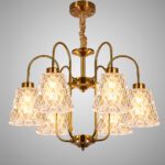 H604-6AMBER