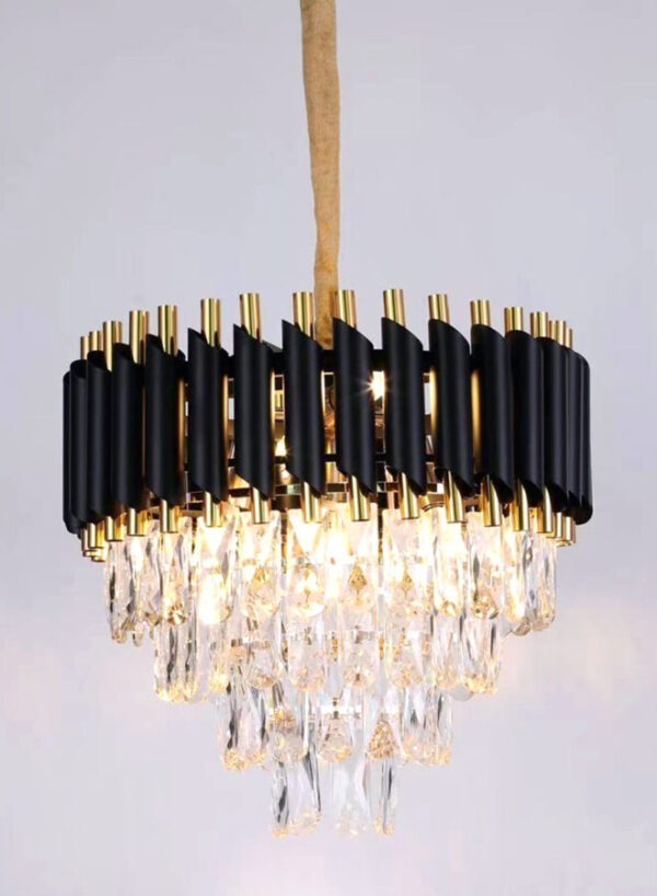 CH8015-300.400.500.600.800-300BK+GD