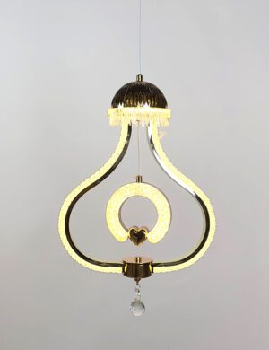 F215GD