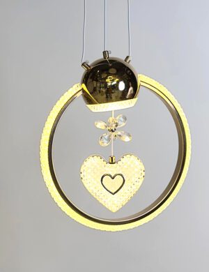 F210GD