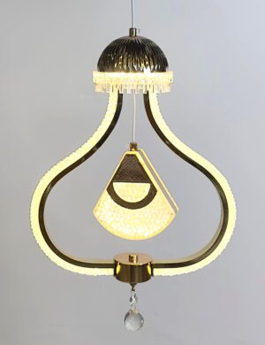 F2113GD